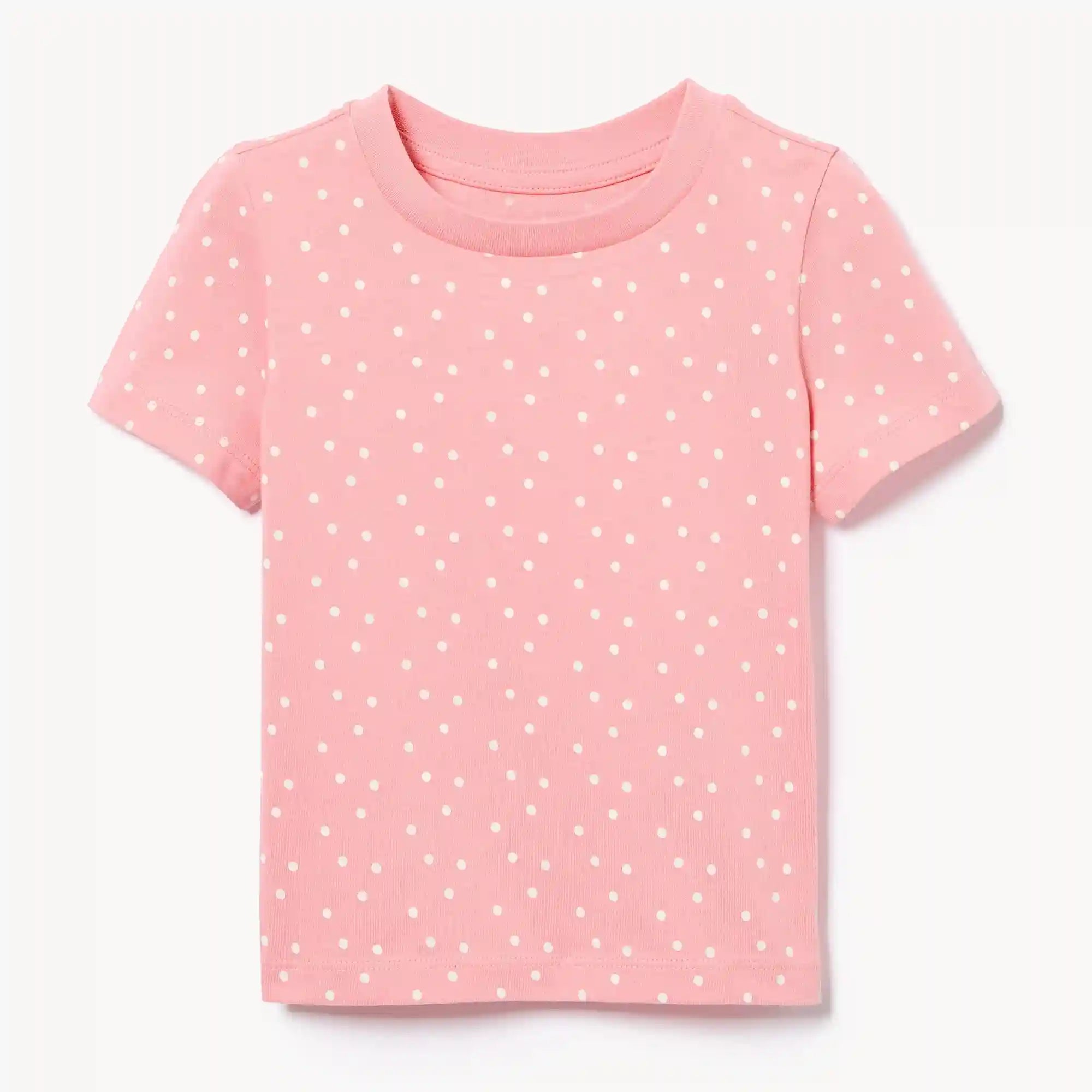 Baby Printed T-Shirt