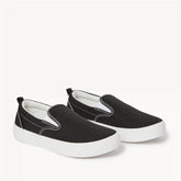 Kid Boys' Slip-On Sneakers