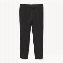 Toddler Girls' Legging