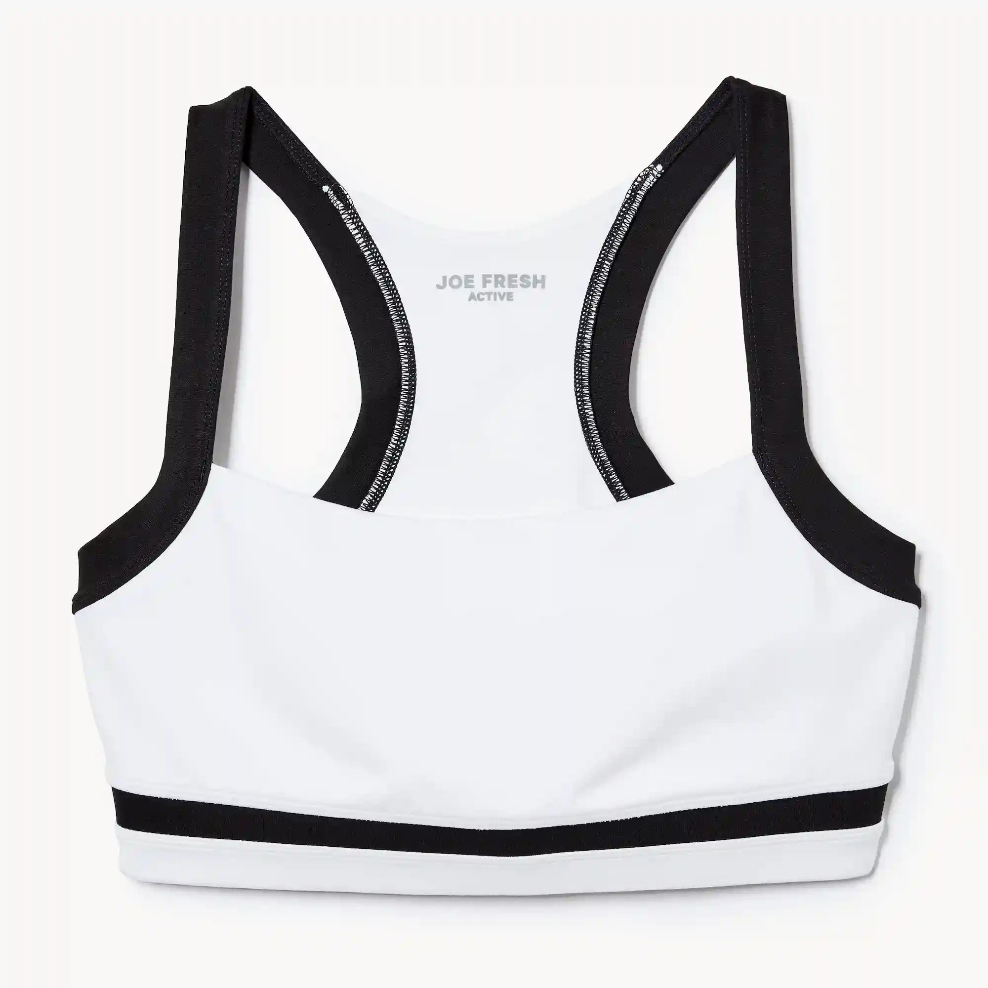 Active Sports Bra