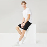 Men's Levi Strauss Signature⢠Gold Golf Short