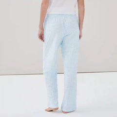 Printed Sleep Pant