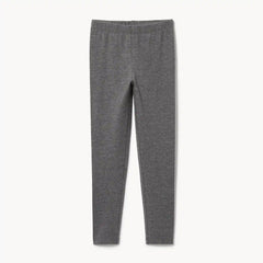 Kid Girls' Legging