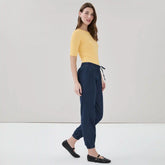 Pull-On Jogger