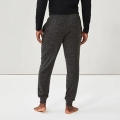 Men's Sleep Jogger