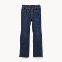Levi Strauss Signature⢠Gold Bootcut Jean