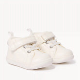 Baby Boys' High Top Sneakers