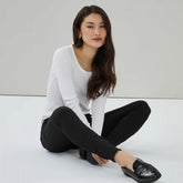 Jegging