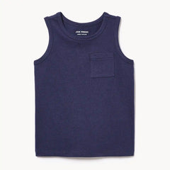 Toddler Pocket Tank