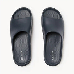 Men's Chunky Slides