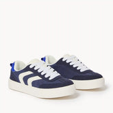 Kid Boys' Casual Sneakers