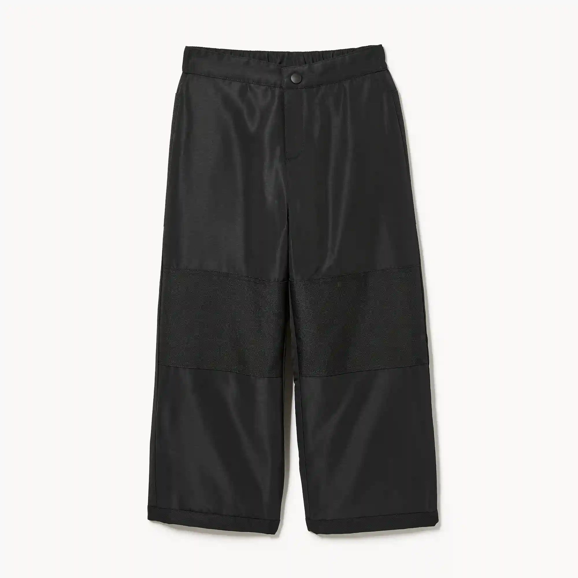 Kids' Snow Pant