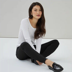 Jegging