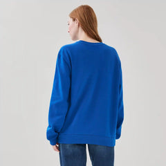 Adult MLB Toronto Blue Jays Sweatshirt