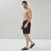 Men's Flex Boardshort