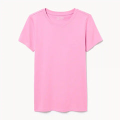 Essential Slim Fit T-Shirt