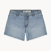 Kid Girls' Levi Strauss Signature⢠Gold Short