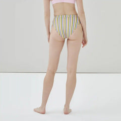 Reversible Swim Bottom