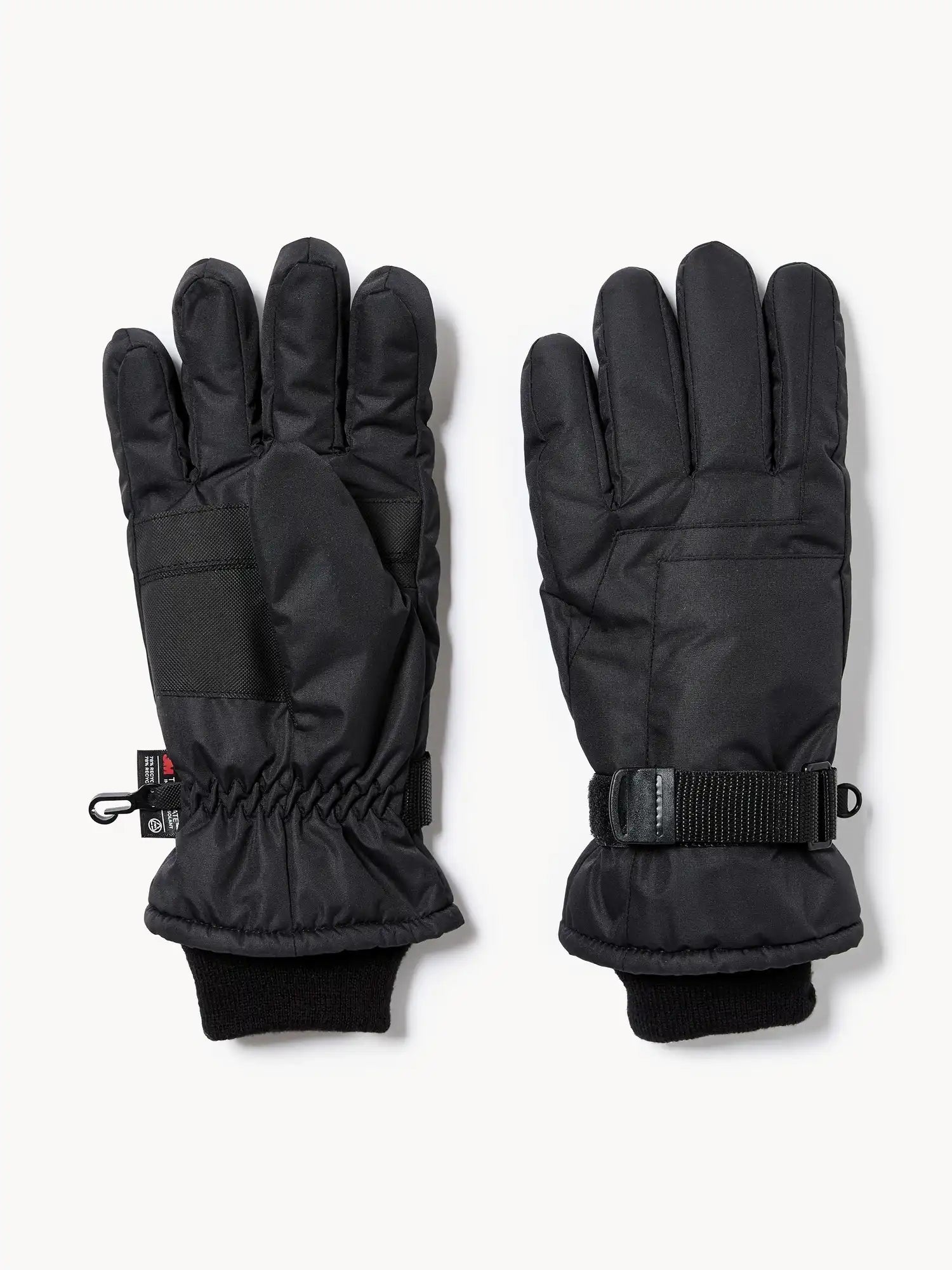 Ski Gloves