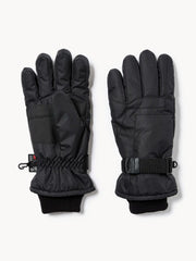 Ski Gloves