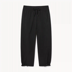 Active Side Cinch Pant