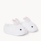 Kid Girls' Bunny Slippers