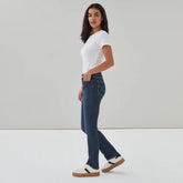 Levi Strauss Signature⢠Gold Straight Jean
