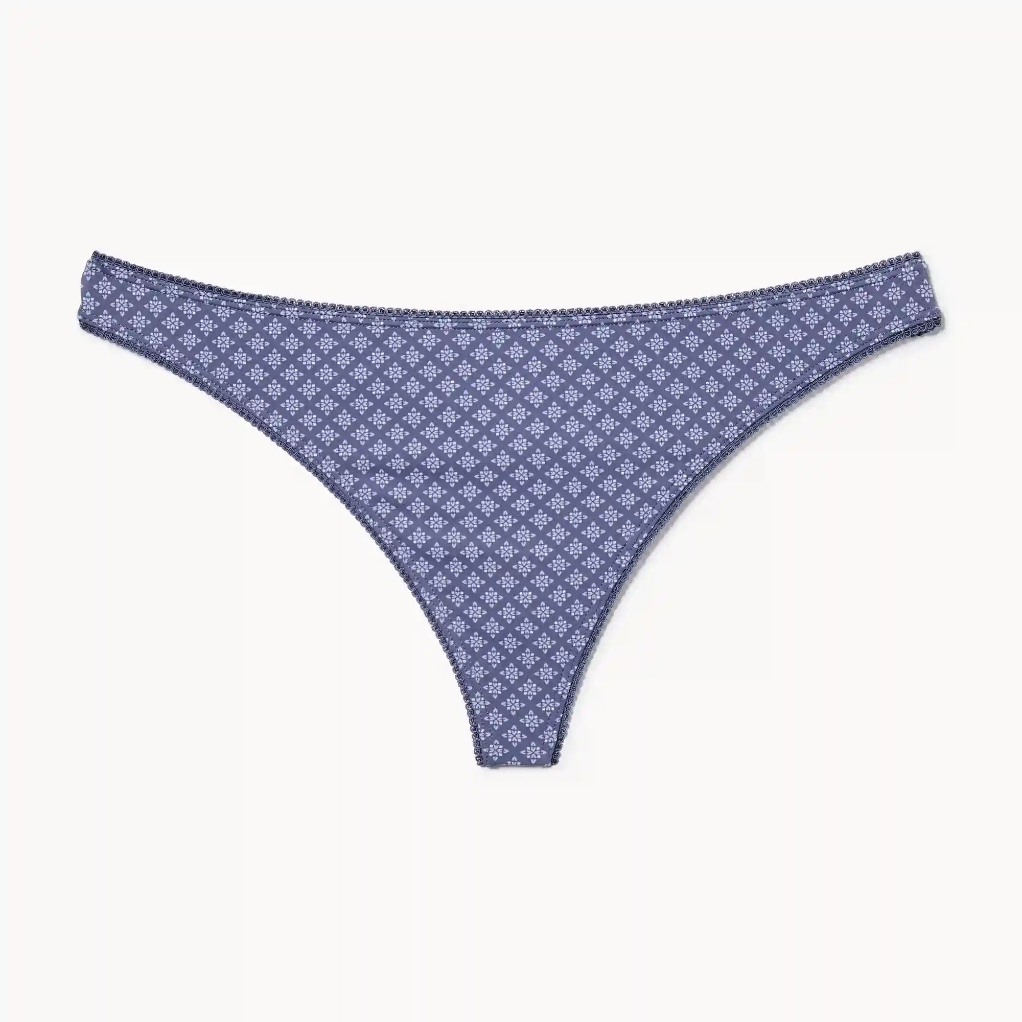 Thong
