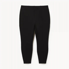 Women+ Ponte Legging