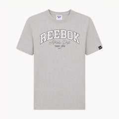 Men's Reebok Graphic T-Shirt