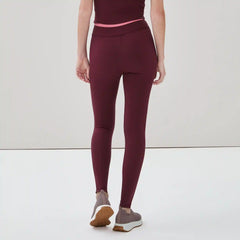 Active Balance Legging