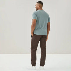 Men's Active Stretch T-Shirt