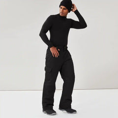 Men's Snow Pant