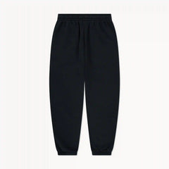 Kid Boys' Levi Strauss Signature⢠Gold Jogger
