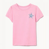 Toddler Girls' Pixar Toy Story Jessie T-Shirt