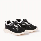 Kid Boys' Athletic Sneakers