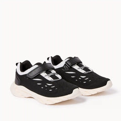 Kid Boys' Athletic Sneakers
