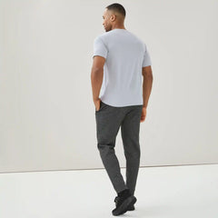 Men's Active Stretch T-Shirt