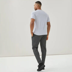 Men's Active Stretch T-Shirt