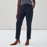 Slim Chino Pant