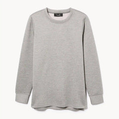 Novelti Classics Long Sweater