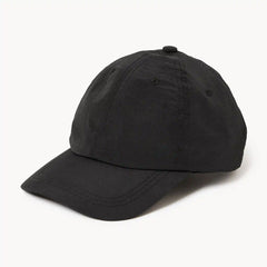 Men's Active Baseball Cap