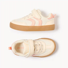 Toddler Girls' Casual Sneakers