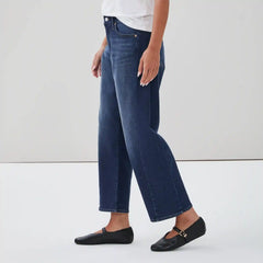 Levi Strauss Signature⢠Gold Barrel Jean