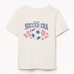 Toddler Graphic T-Shirt