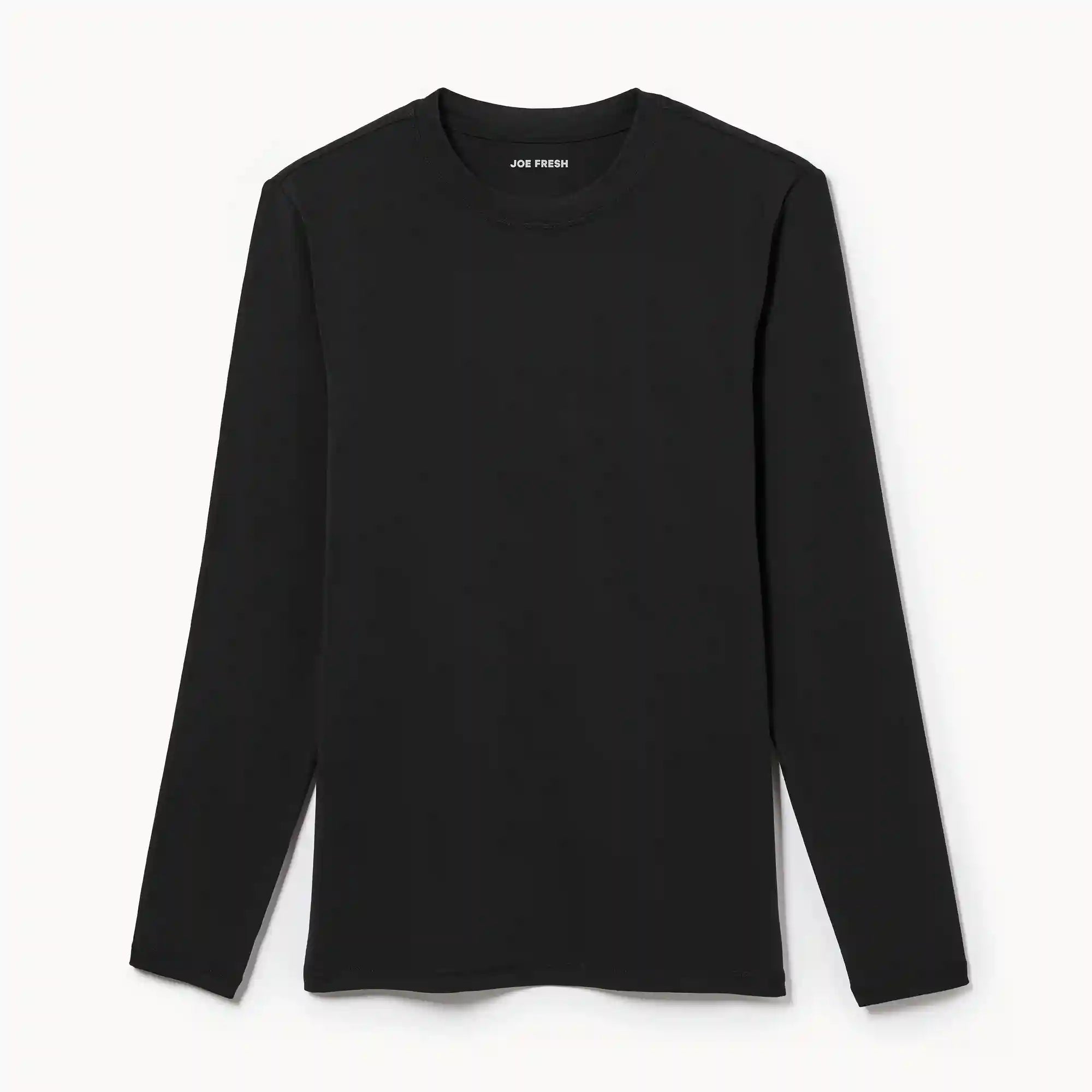 Men's Thermal Long Sleeve