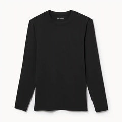 Men's Thermal Long Sleeve