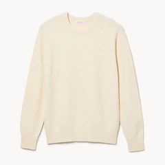 Men's Crewneck Sweater