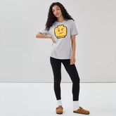 Adult LEGO® Graphic T-Shirt