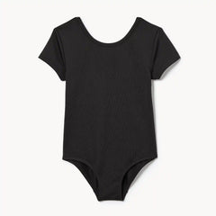 Toddler Girls' Active Bodysuit